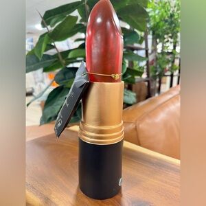 Viral Rachel Zoe lipstick lamp